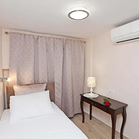 Holiday Home Mila Dubrovnik Exterior photo