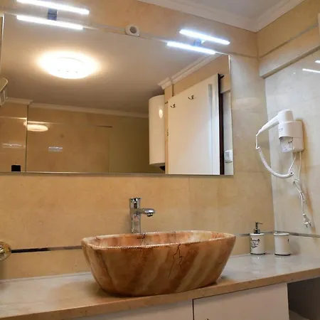 Holiday Home Mila Dubrovnik Exterior photo