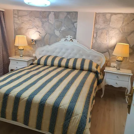 Holiday Home Mila Dubrovnik Exterior photo