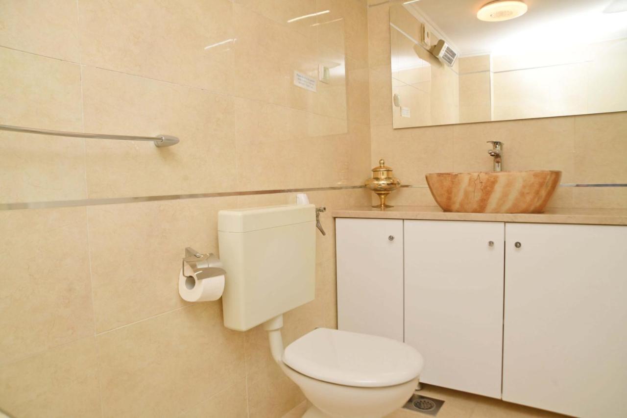 Mila Casa vacanze Ragusa