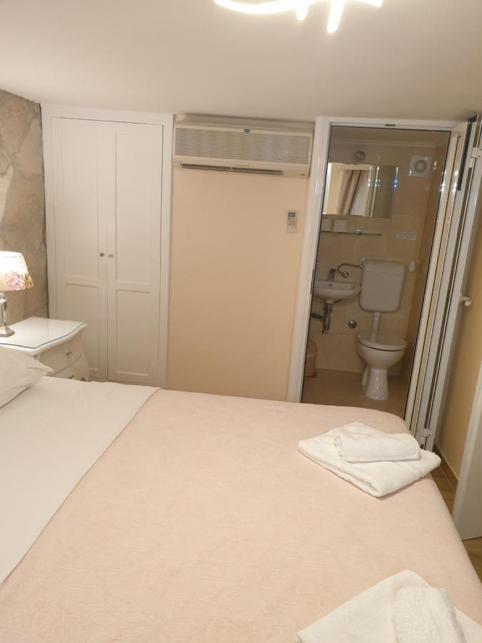 Ferienhaus Mila Dubrovnik