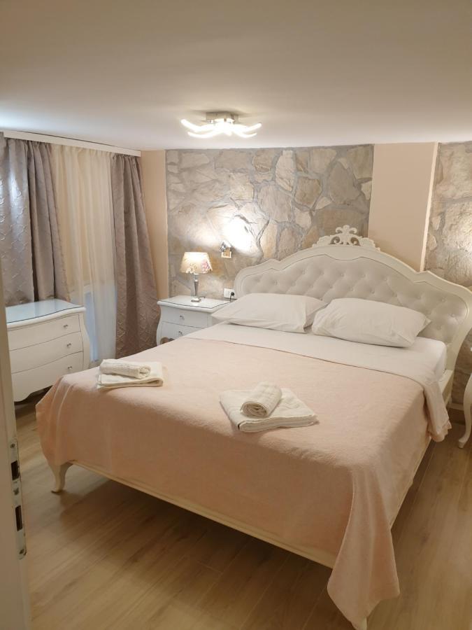 Mila Ferienhaus