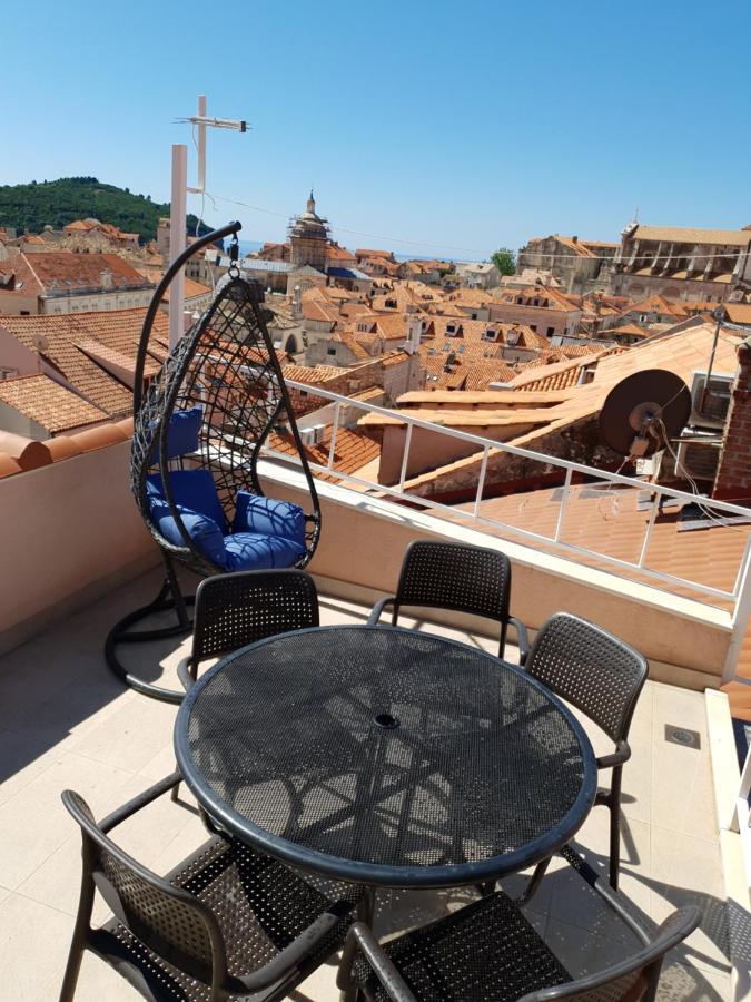 Mila Casa vacanze *