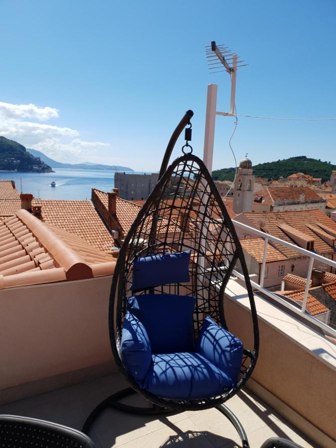 Casa vacanze Mila *