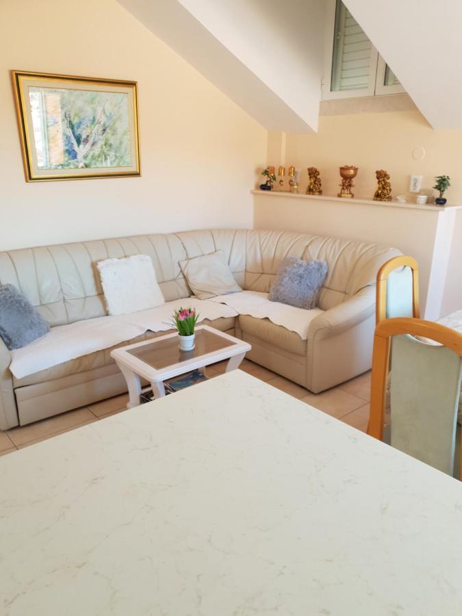 Ferienhaus Mila Dubrovnik