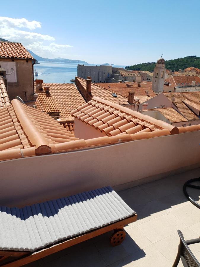 Mila Casa vacanze *
