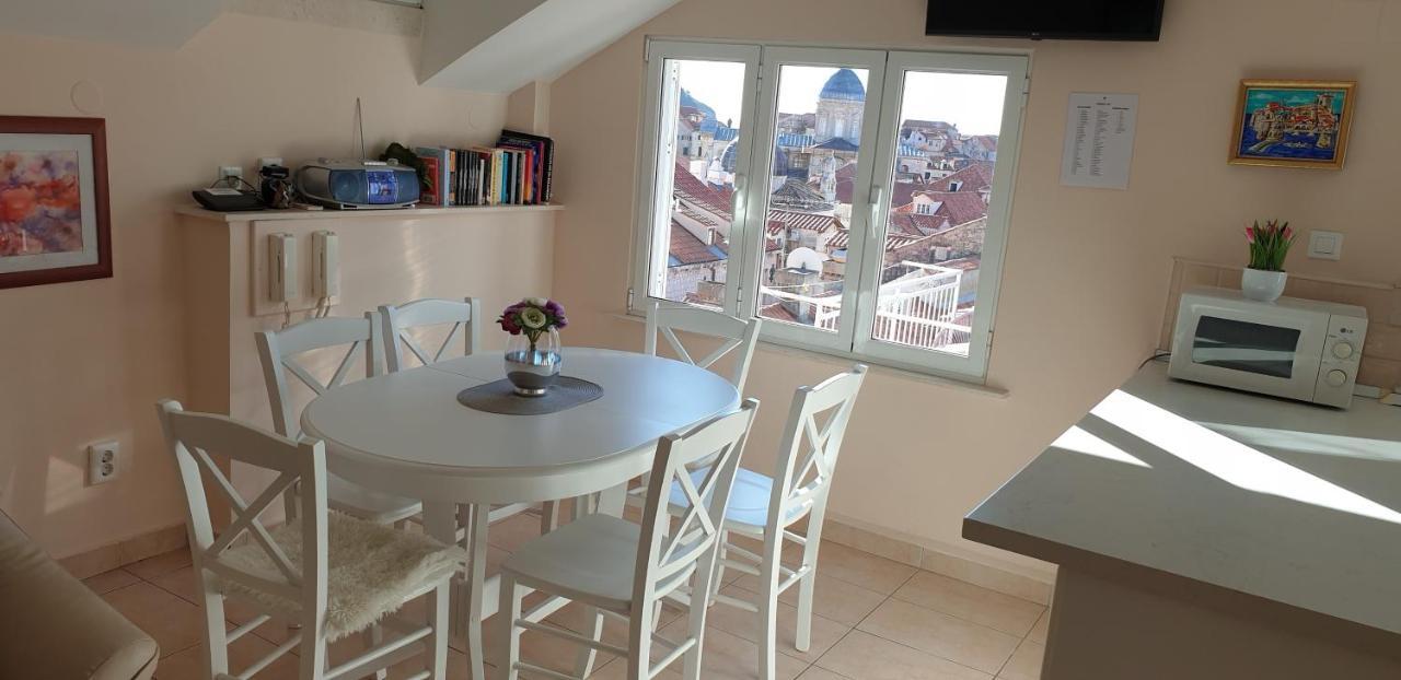 Mila Casa vacanze *