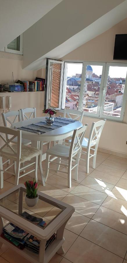 Casa vacanze Mila