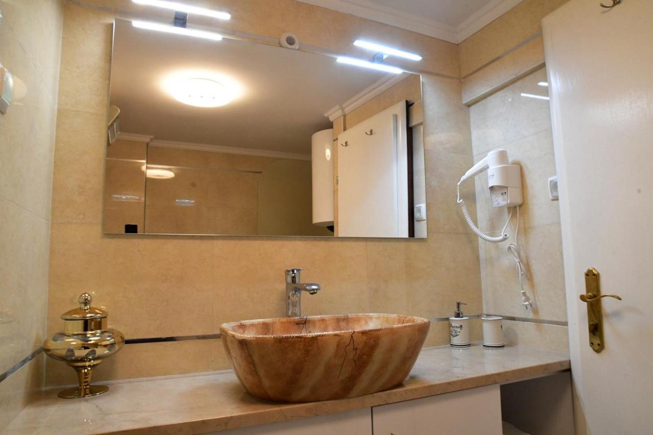 Ferienhaus Mila Dubrovnik