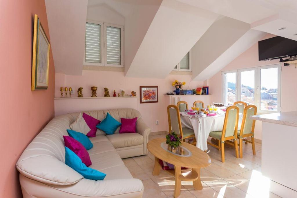 Casa vacanze Mila *