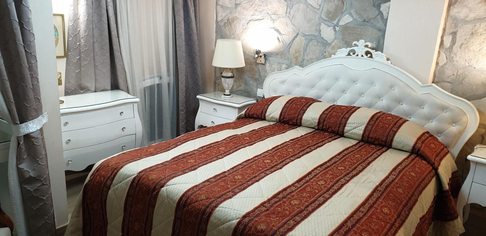 Ferienhaus Mila Dubrovnik