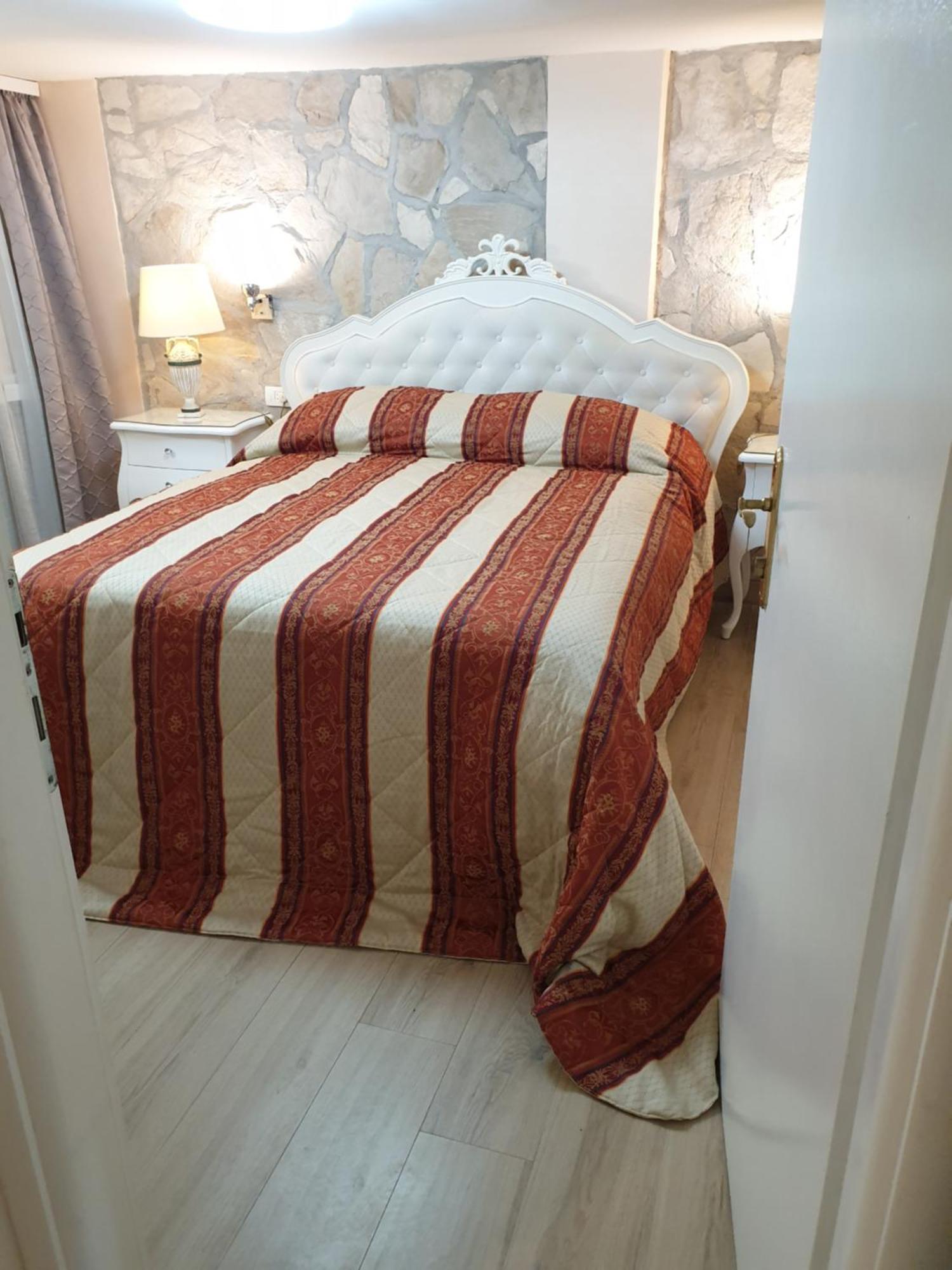 Mila Casa vacanze *