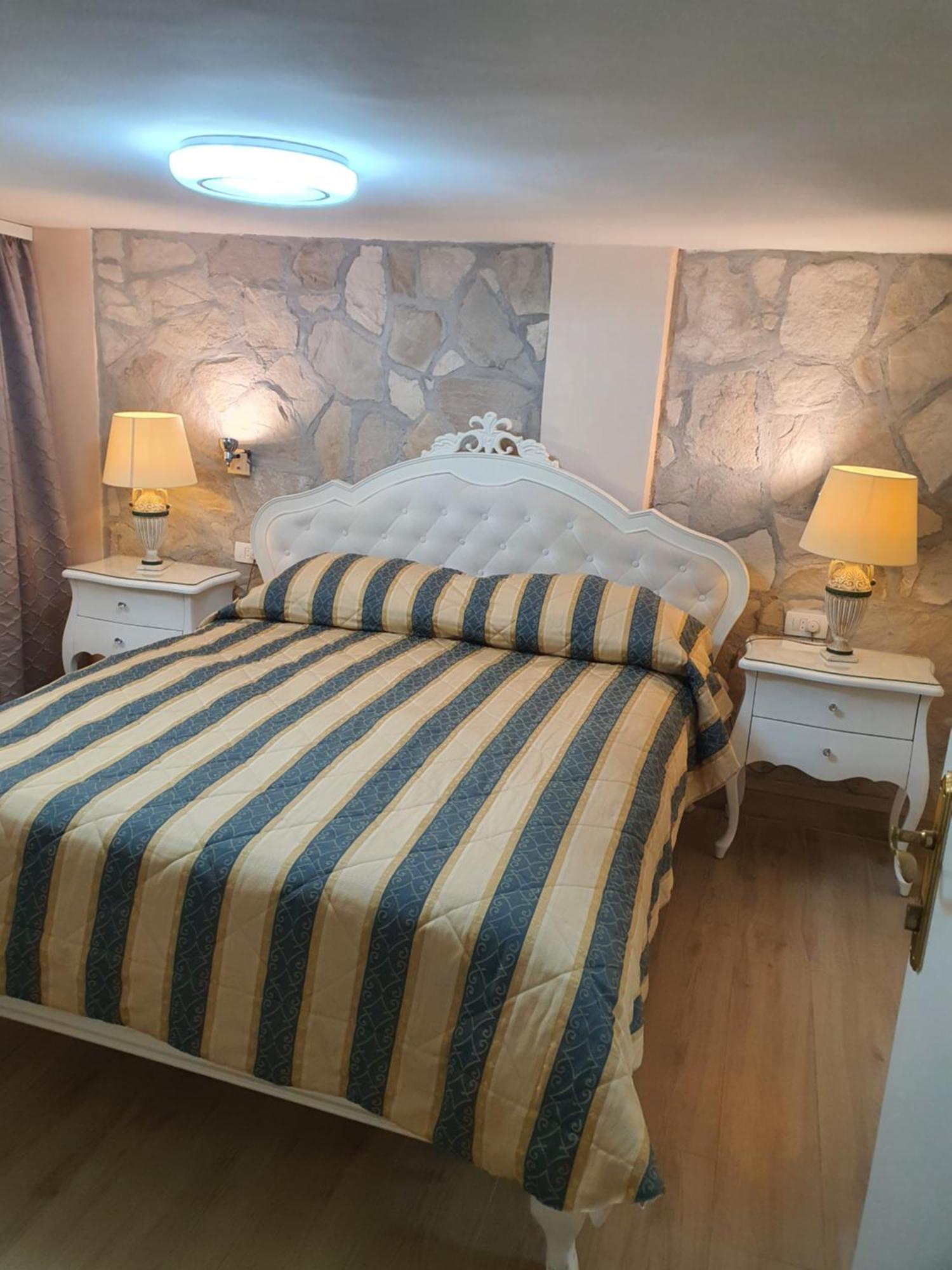 Mila Ferienhaus Dubrovnik
