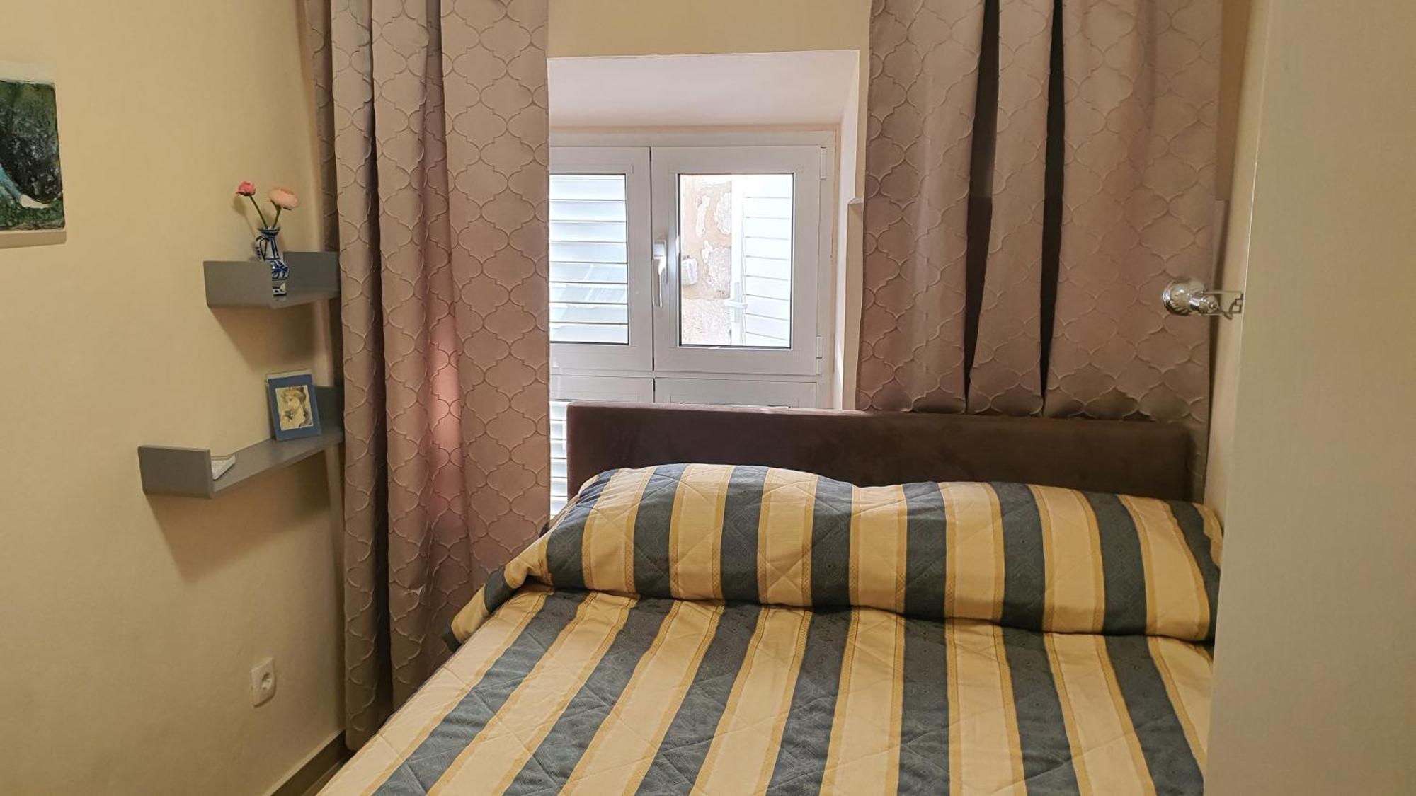 Casa vacanze Mila *