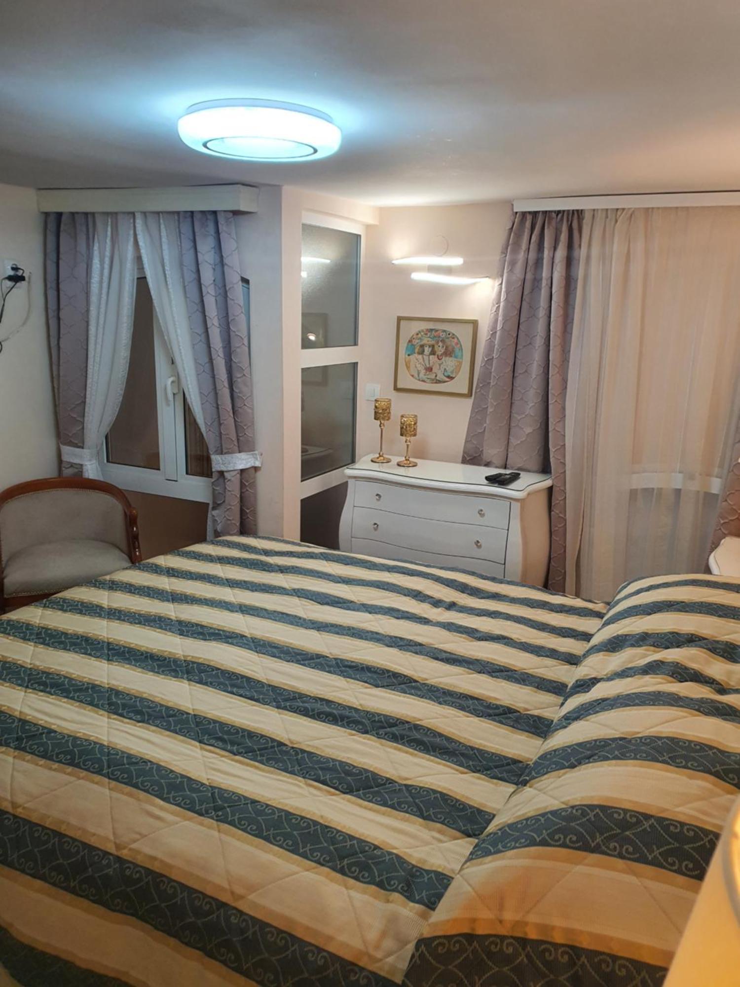 Ferienhaus Mila Dubrovnik