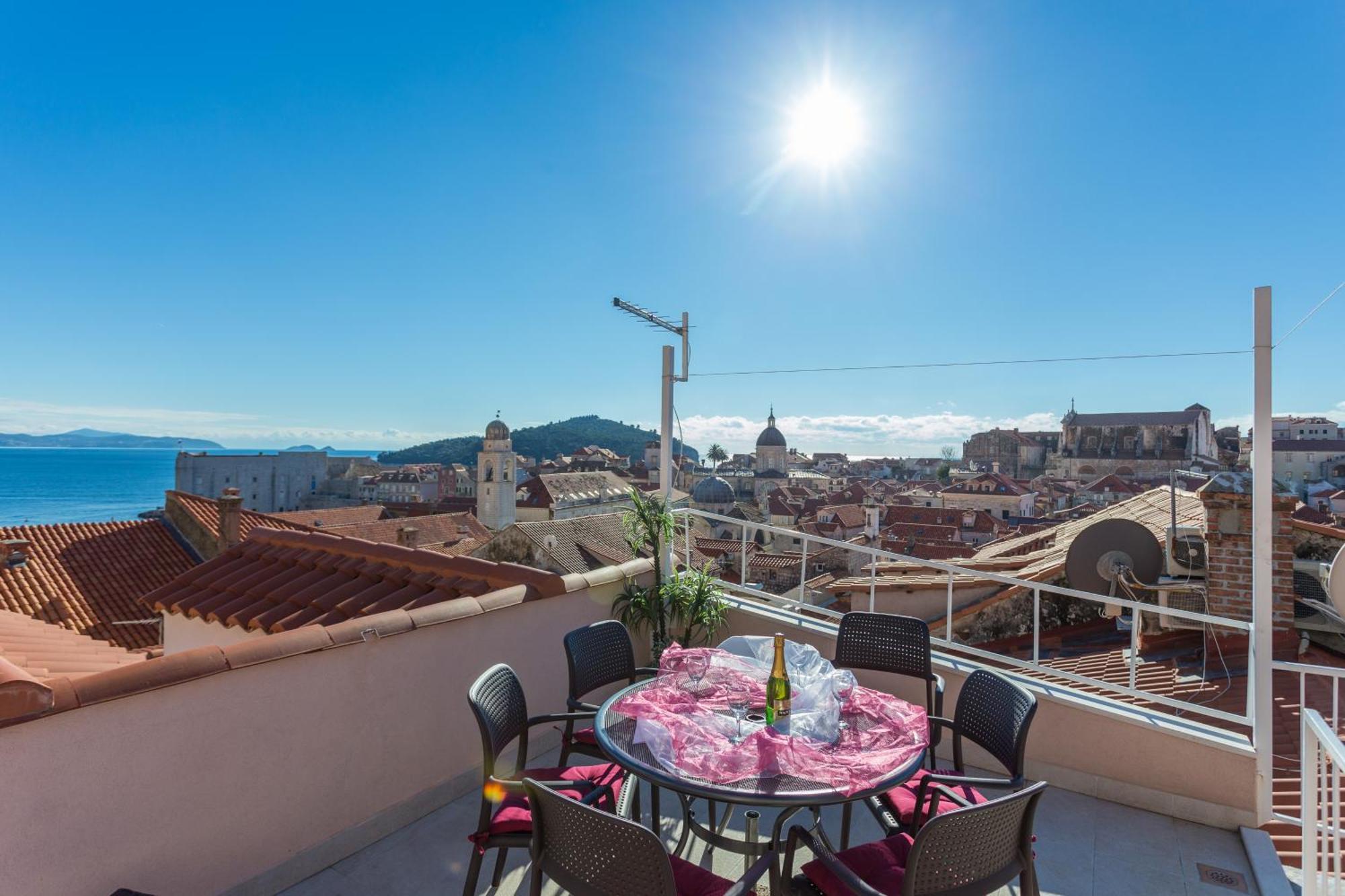 Mila Casa vacanze