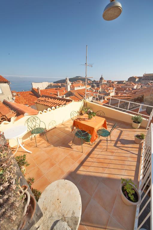 Ferienhaus Mila Dubrovnik