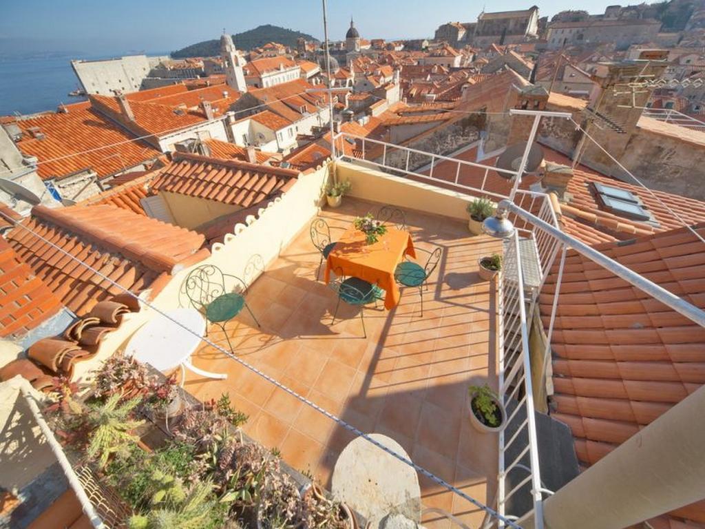 Mila Casa vacanze
