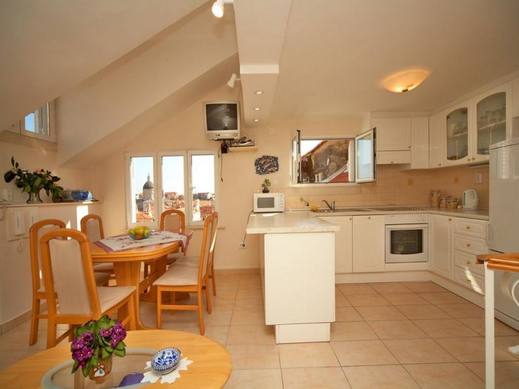 Ferienhaus Mila Dubrovnik