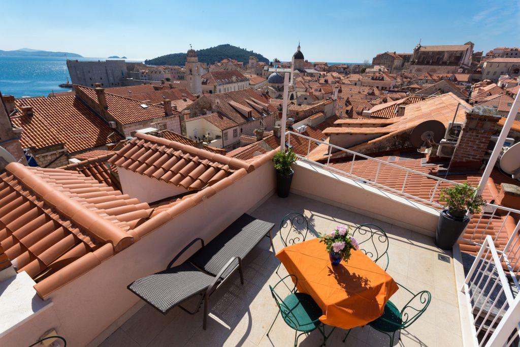 Casa vacanze Mila *