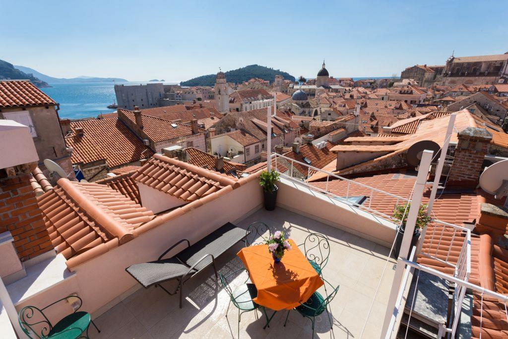 Casa vacanze Mila *
