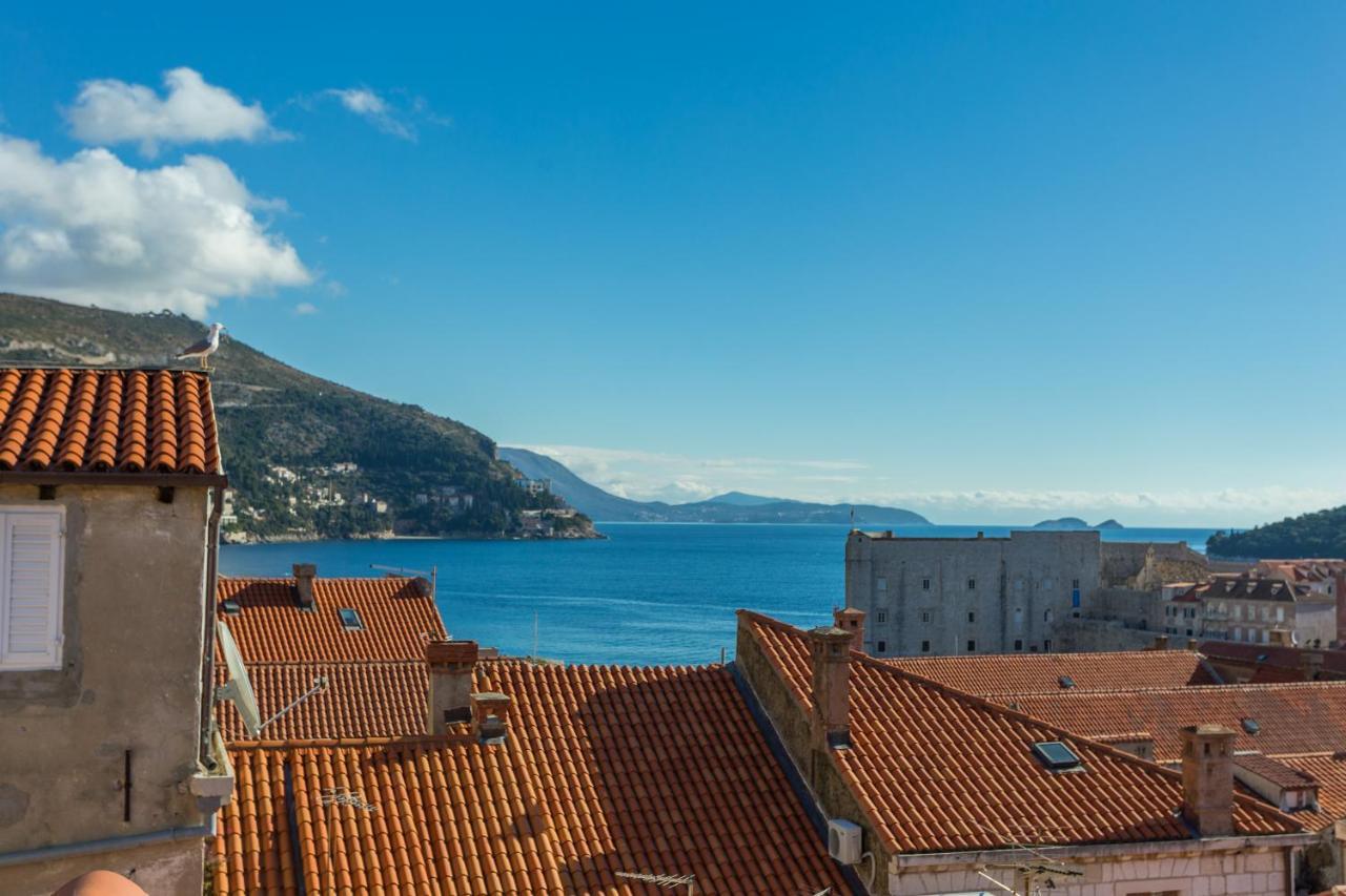 Ferienhaus Mila Dubrovnik
