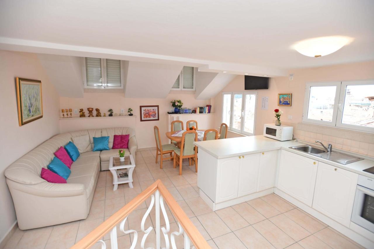 Mila Casa vacanze Ragusa