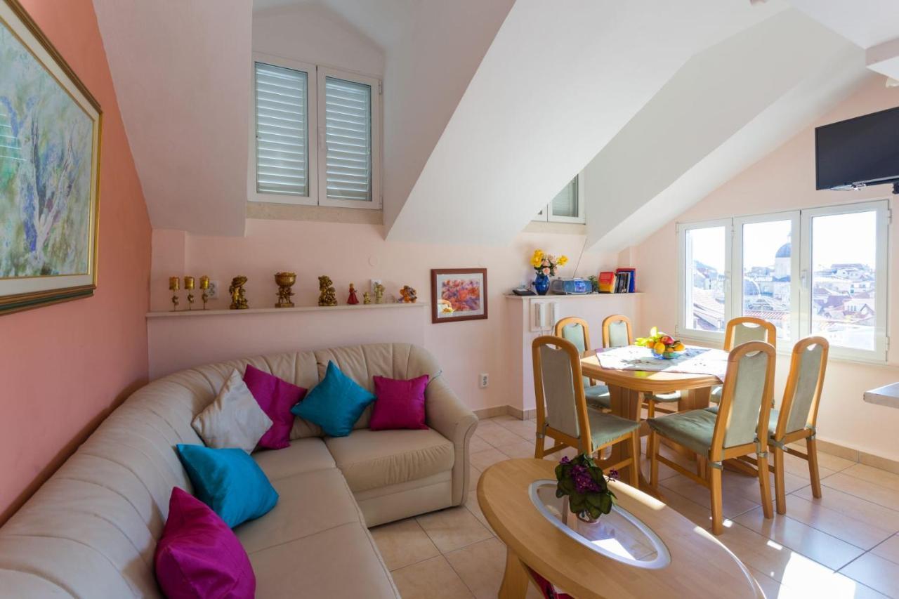 Ferienhaus Mila Dubrovnik