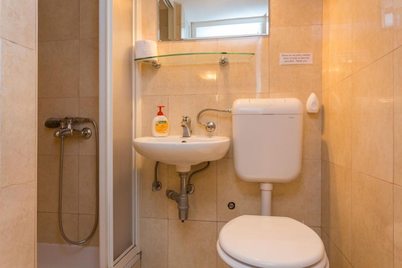 Mila Ferienhaus Dubrovnik