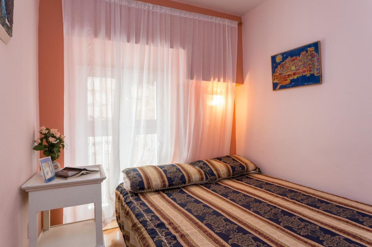 Mila Casa vacanze