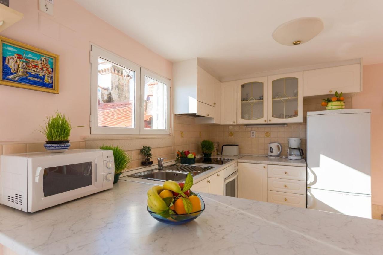 Mila Casa vacanze Ragusa