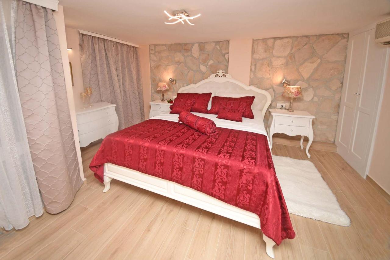 Casa vacanze Mila *