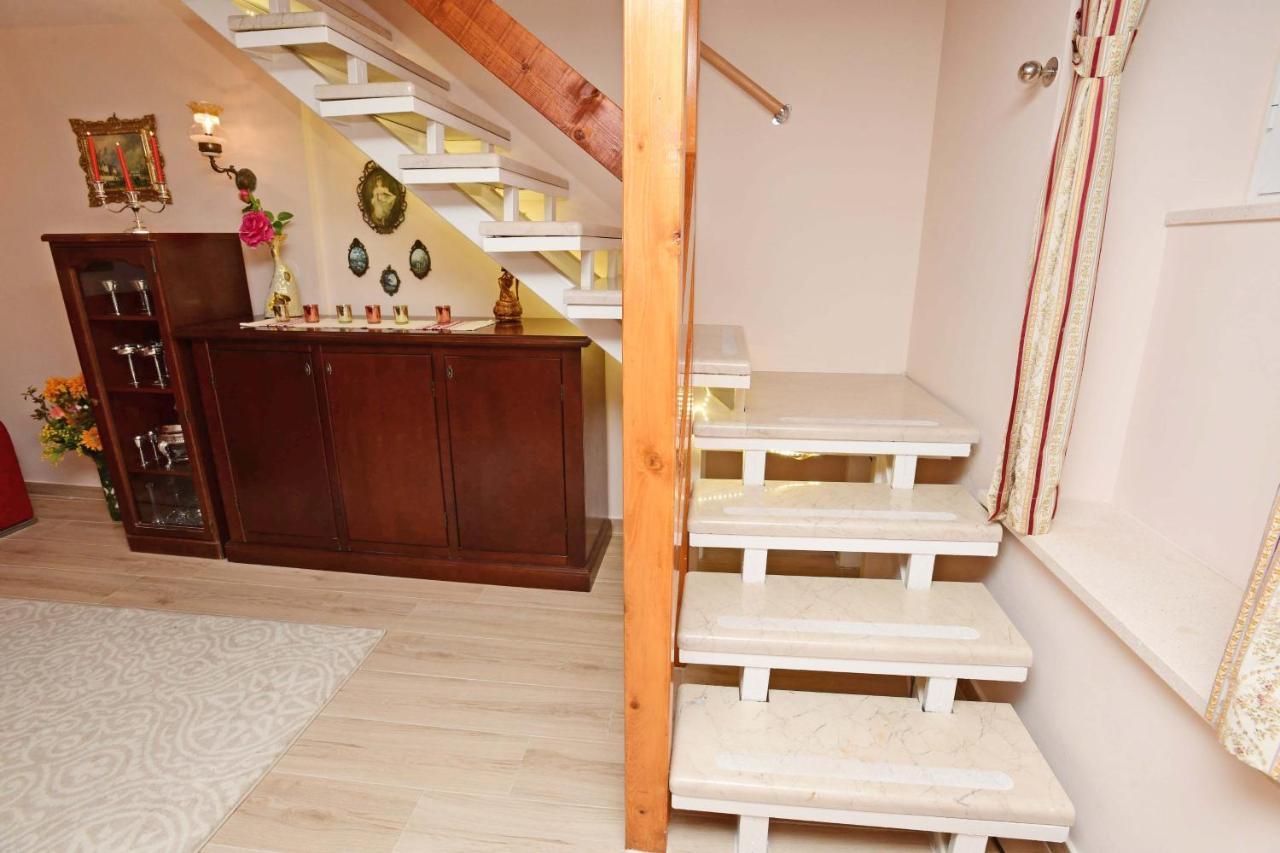 Mila Casa vacanze