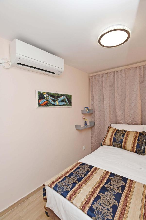 Mila Ferienhaus Dubrovnik