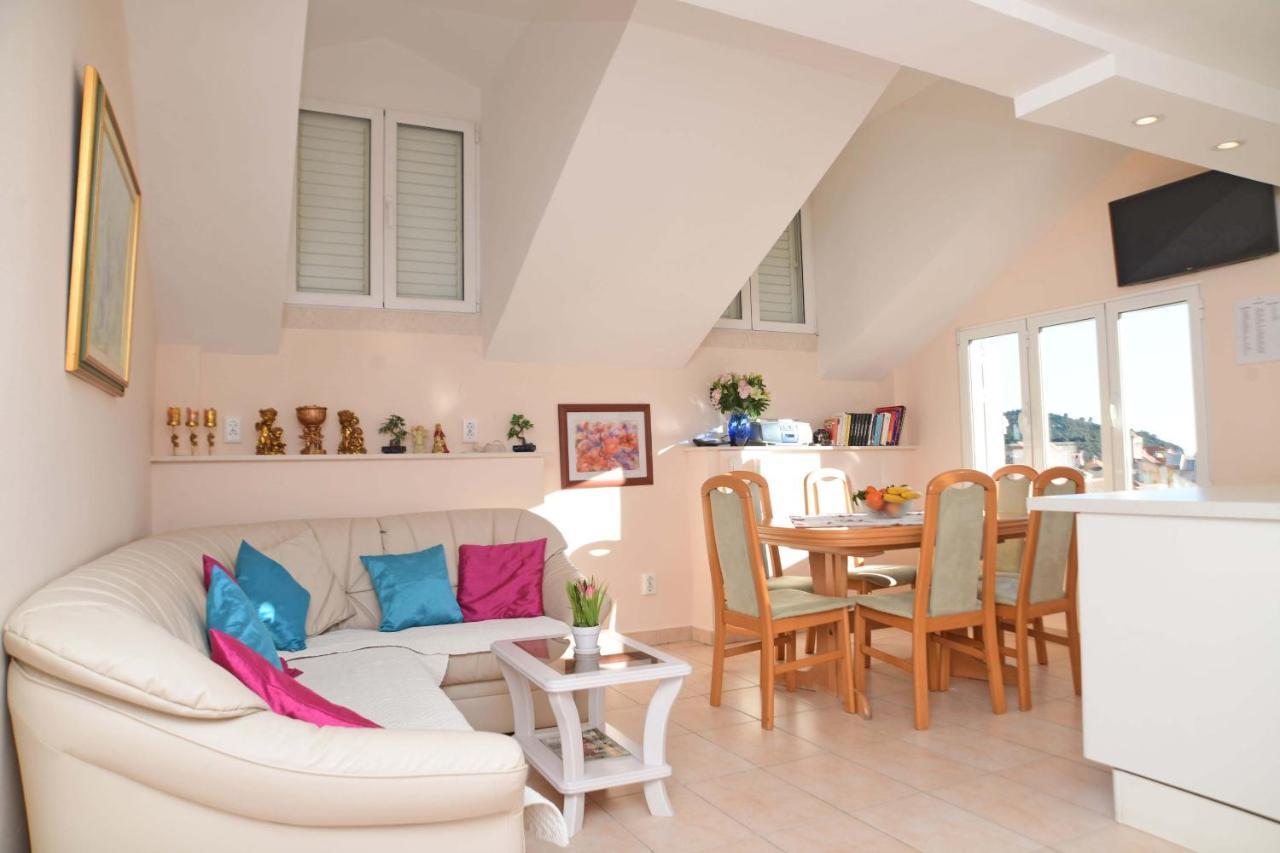 Ferienhaus Mila Dubrovnik